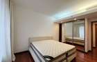 NORDULUI - AMBASADA CHINEI || 3 CAMERE || DECOMANDAT || PARCARE - 9