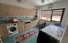 Casă nouă de închiriat – 4 camere, zona Calea Cisnădiei - 5