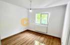 4 Camere Renovat/ 2 Bai- Etaj 1 - Zona Dacia - 2