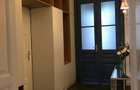 STUDIO DE INCHIRIAT IN CLADIRE ISTORICA - 14