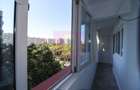 COMISION 0- Apartament  cu vedere panoramica catre Parcul Plumbuita. - 26