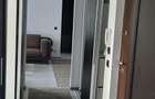 Romana -Magheru -3 camere - 4