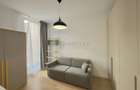 Vila urban 4 camere | Tunari-Parc - 2