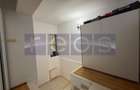 VANZARE VILA 280 MP UTILI | TEREN 900 MP | 5 CAMERE | VOLUNTARI - 19