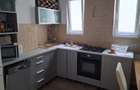 Apartament 3 camere, semidecomandat, 88 mp utili, terasa, etaj 8 -Gheorghe Lazar - 10