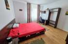 3 camere, bloc nou, modern, cu parcare, in Buna Ziua, zona Homegarden - 4