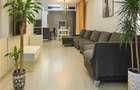 Apartament de 3 camere | Pipera-Iancu nicolae | 100 Mp Utili | Parcare - 1