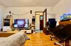 Apartament 2 Camere - 50 MP - Raul Doamnei - Renovat - Mobilat - NOU - 4