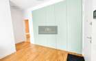 Apartament 2 camere Avalon Estate - 8