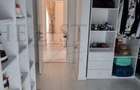 De Vanzare | Vila cu 4 camere | Complex Rezidential Tunari - 11