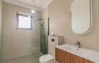 Vila moderna cu vedere la lac, ambient intim si elegant, piscina, carport - 20