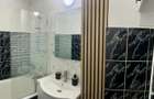 Apartament 2 camere, zona Tatarasi - 5