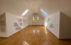 Individual villa for rent with 700 sq. m garden - 24