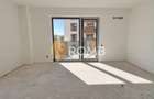 Apartament semifinisat, 2 camere, etaj 2, 53mp, Intre Lacuri Residence!