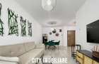 Apartament 2 camere, decomandat,  2 balcoane, Sophia Residence. - 6