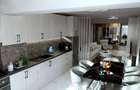 ROKA TRAIAN - APARTAMENT 2 CAMERE - 5