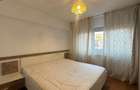 Apartament  2 camere. Zona Parc Tineretului. - 9