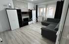 Apartament 2 camere zona Independentei - 1