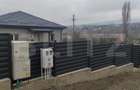 Casă de vânzare în Tomești – zonă centrală, lângă Primărie | Teren 570 mp - 2