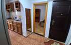 CANTA 2 CAMERE DECOMANDAT CONF,1 ET.2 MOBILAT BLOC 1982  COD 163356