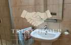 Eminescu | 3 camere | Loc de parcare + boxa - 14