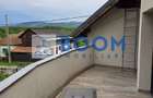 Vila moderna Fedelesoiu | Canalizare | Centrala peleti | Gaz limita proprietate - 19