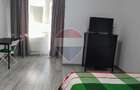 De inchiriat | Garsoniera cu balcon | Iancului | Obor - 2