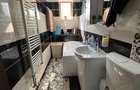  Comision 0% Apartament 3 camere, mobilat-utilat, zona Girocului   - 10