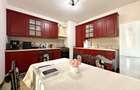 Apartament 2 camere Drumul Taberei | 5min de Metrou Valea Ialomitei | Comision0% - 4