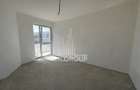 Duplex de vanzare 5 camere | 3 bai | 350mp teren plan | Chinteni | zona Profi - 3
