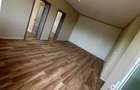 Duplex 3 dormitoare | Ghiroda | 96 mp utili