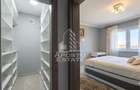 Duplex - Mosnita Noua - 16