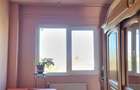 Apartament, 3 camere decomandate, RMB, Bacau. - 4