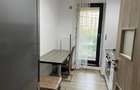 Drumul Taberei | Studio luxos | Centrala proprie | Boxa inclusa | AC - 7