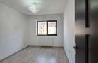 Apartament 2 camere decomandat | Str. Poștalionului – Berceni | Etaj 1 - 3