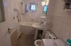 Vand apartament 3 camere Gojdu - 6