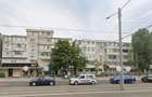 Galati - I.C. Frimu, Apartament-2 camere 57 mp etaj 4
