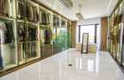 VILA ULTRA-LUX/ OTOPENI CENTRAL/SMART HOME/PISCINA - 18