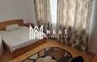 Apartament de vânzare Sibiu | 2 camere | Terezian, etaj 3 - 2