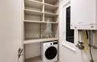 Apartament cu 2 camere, open space, in Dumbravita - 5