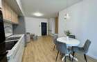 Apartament 3 camere/ Parcare subterana/ Pet Friendly/ Apahida - 3