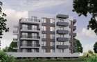 AP.2CAM. LIVING OPEN-SPACE / BLOC BOUTIQUE P+4. PARCARE GRATUITA! - 1