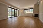 Vila Exclusivista in Baneasa - 6 camere - 620mp Teren! - 7