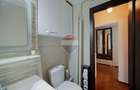 De vânzare apartament cu o cameră, în zona Nufărul - 10