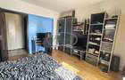 Apartament 3 camere, Ion Mester, Manastur