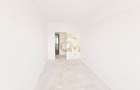 Apartament 2 Camere-Decomandat-59 MPU-Balcon-Etaj 2 - 6
