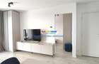 Studio modern de inchiriat in Greenfield Residence - 5