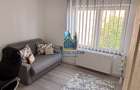 Apartament 2 camere - cartierul Tudor Vladimirescu, zona Fortuna - 2