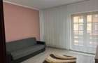 Apartament cu 2 camere mobilat, intabulat Platou Galata Cod 162089 - 4