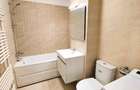 Garsoniera | Exigent Plaza Residence | Bloc nou | AFI Cotroceni | Comision 0 - 4